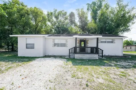 1602 E New Orleans Avenue Tampa FL 33610