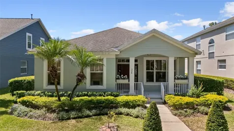 336 Sunset Oaks Road Winter Garden FL 34787