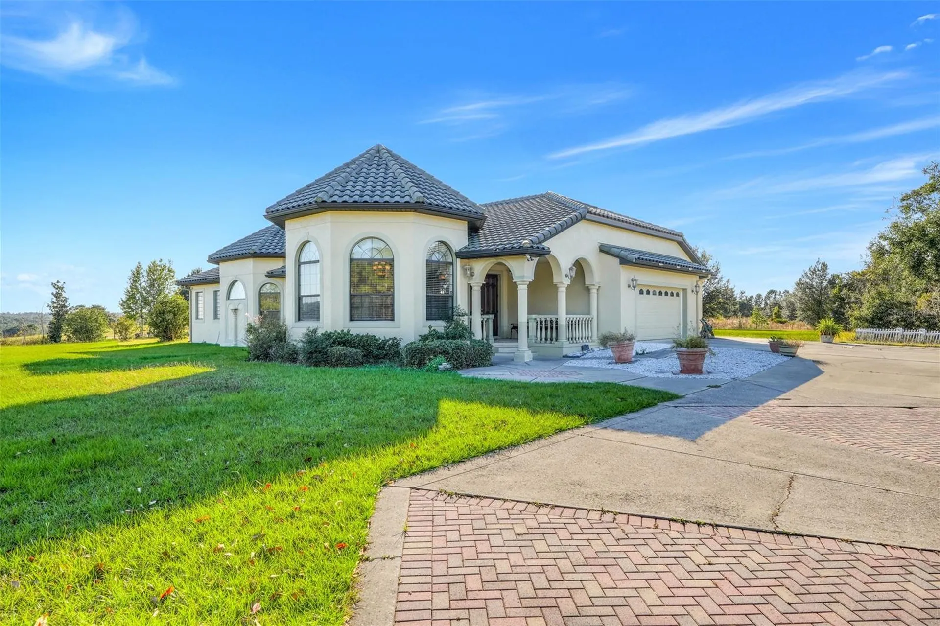 20951 County Road 561 Clermont FL 34715