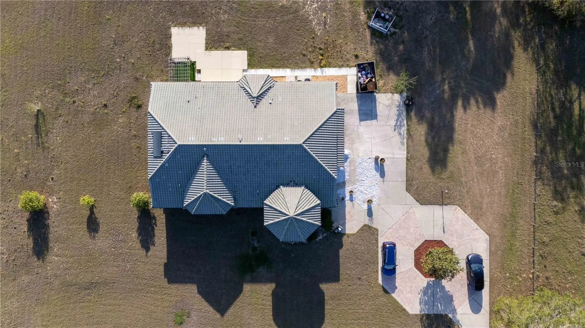 20951 County Road 561 Clermont FL 34715