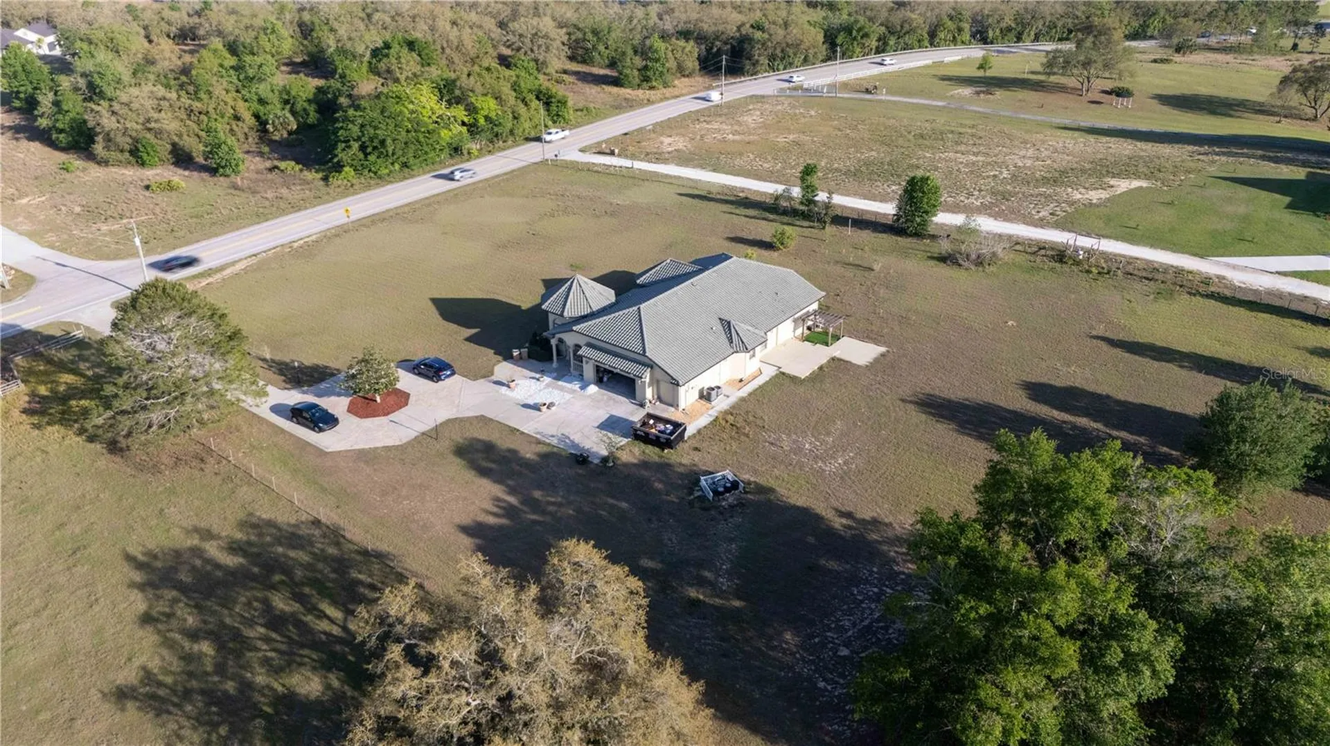 20951 County Road 561 Clermont FL 34715