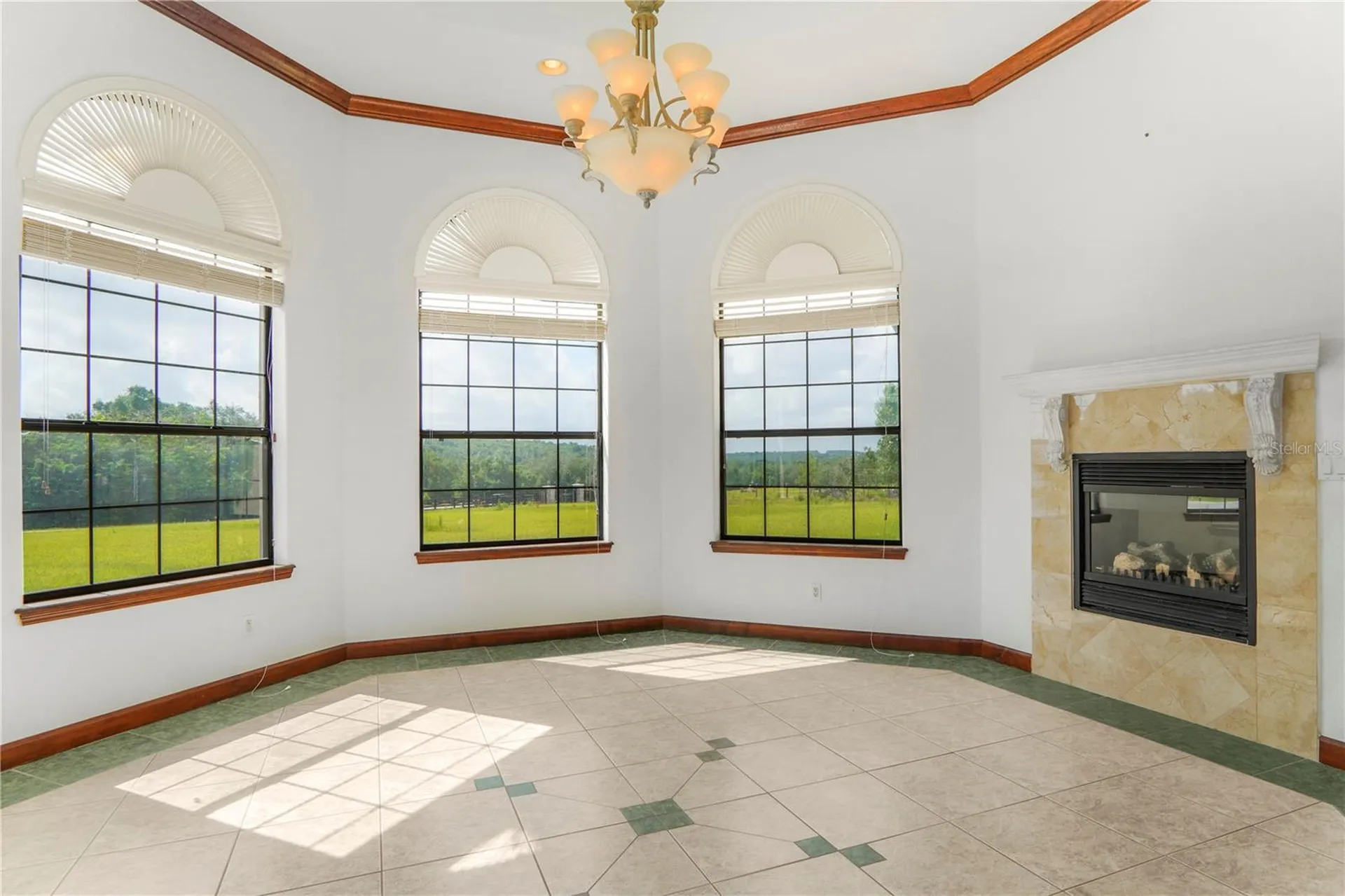 20951 County Road 561 Clermont FL 34715