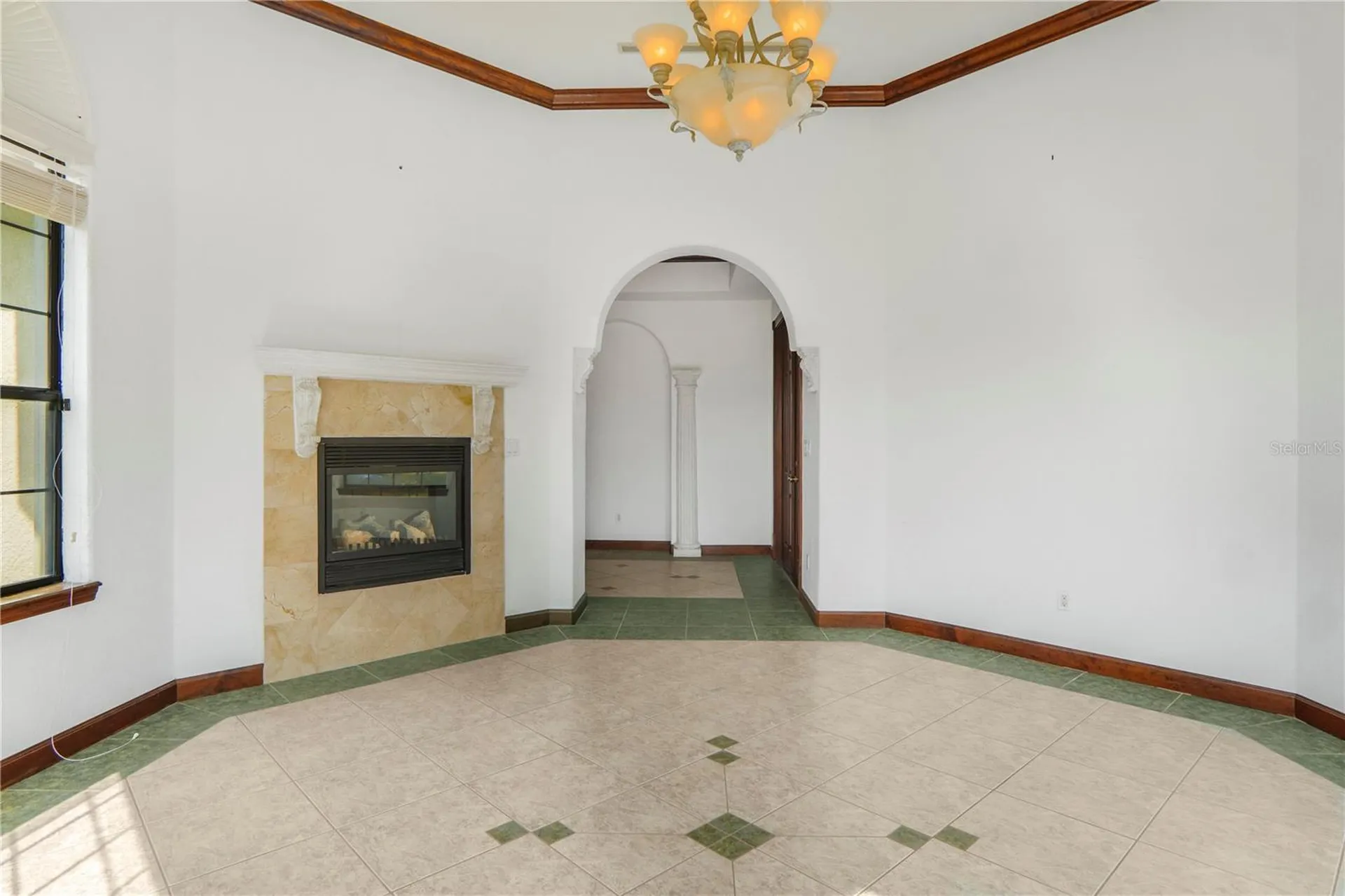 20951 County Road 561 Clermont FL 34715