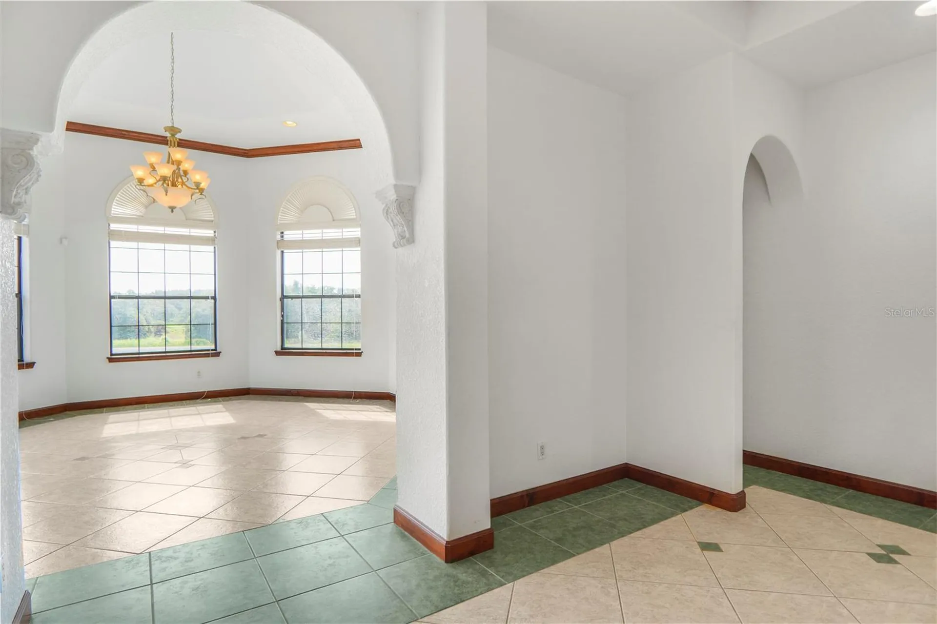 20951 County Road 561 Clermont FL 34715