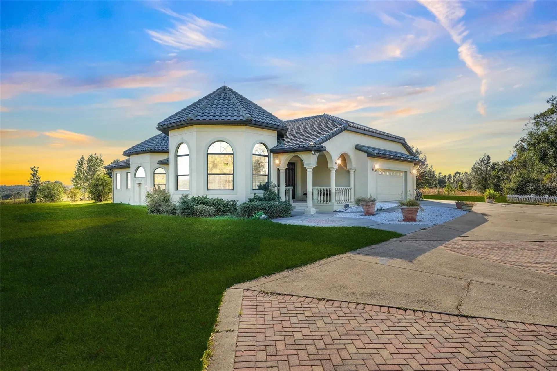 20951 County Road 561 Clermont FL 34715