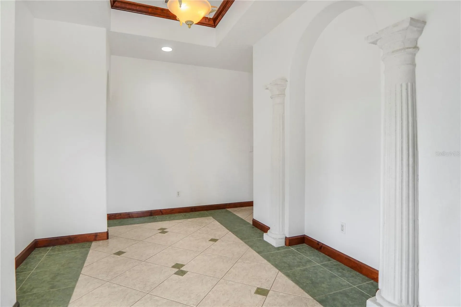 20951 County Road 561 Clermont FL 34715