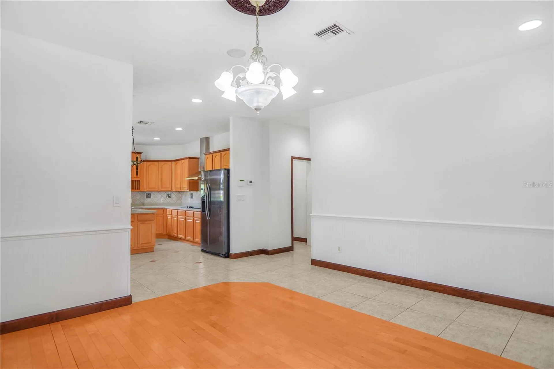 20951 County Road 561 Clermont FL 34715