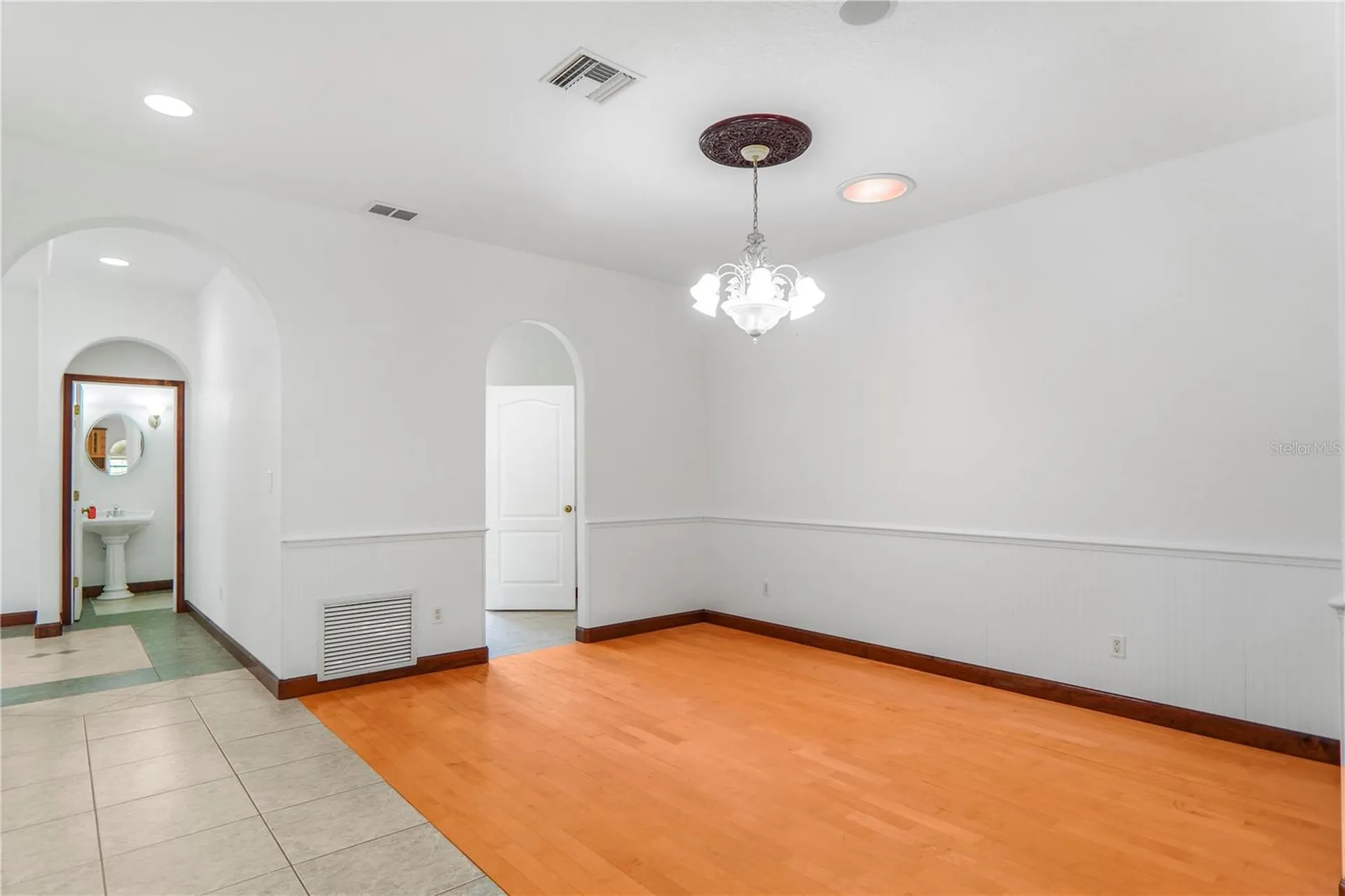 20951 County Road 561 Clermont FL 34715