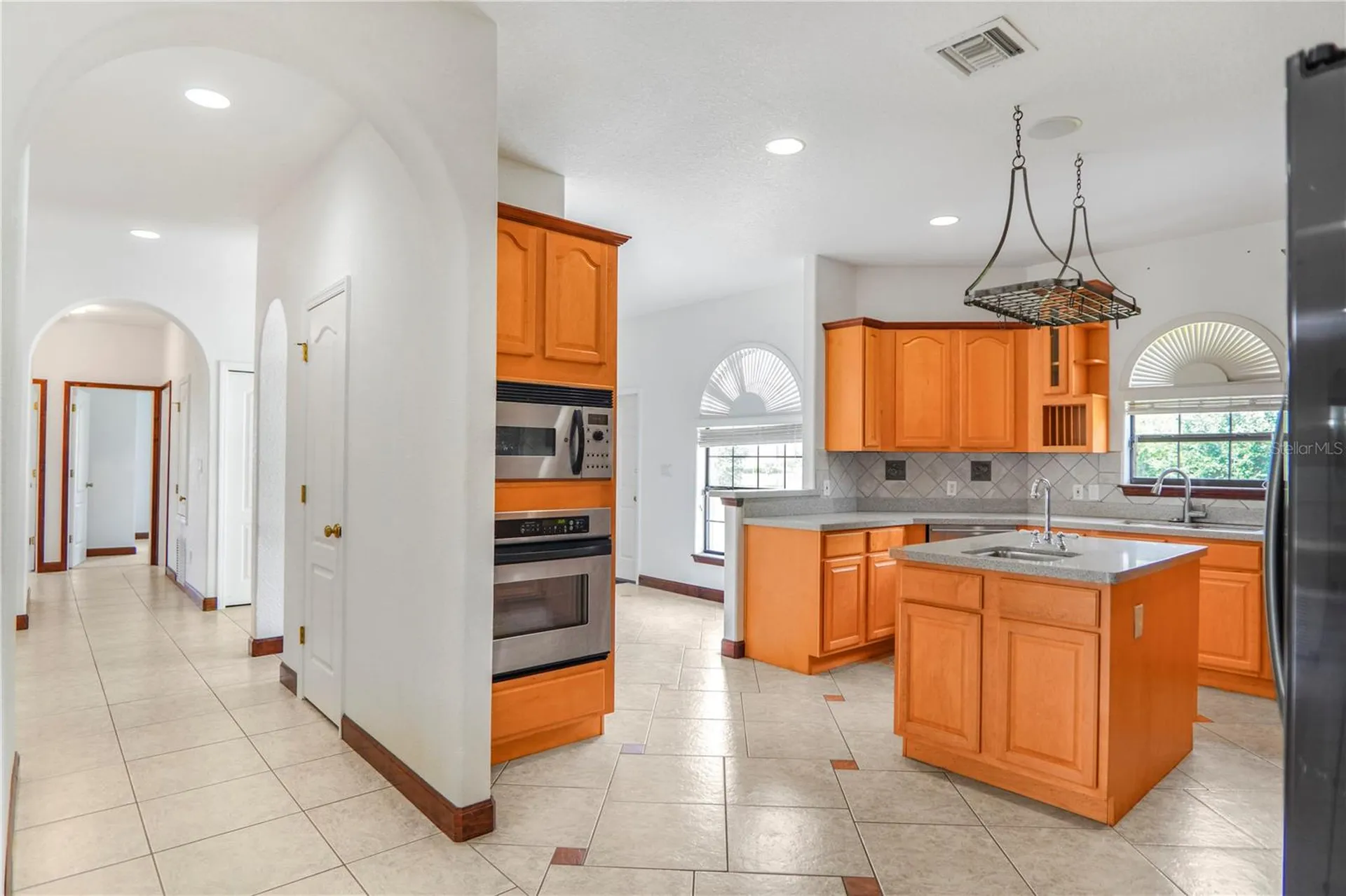 20951 County Road 561 Clermont FL 34715