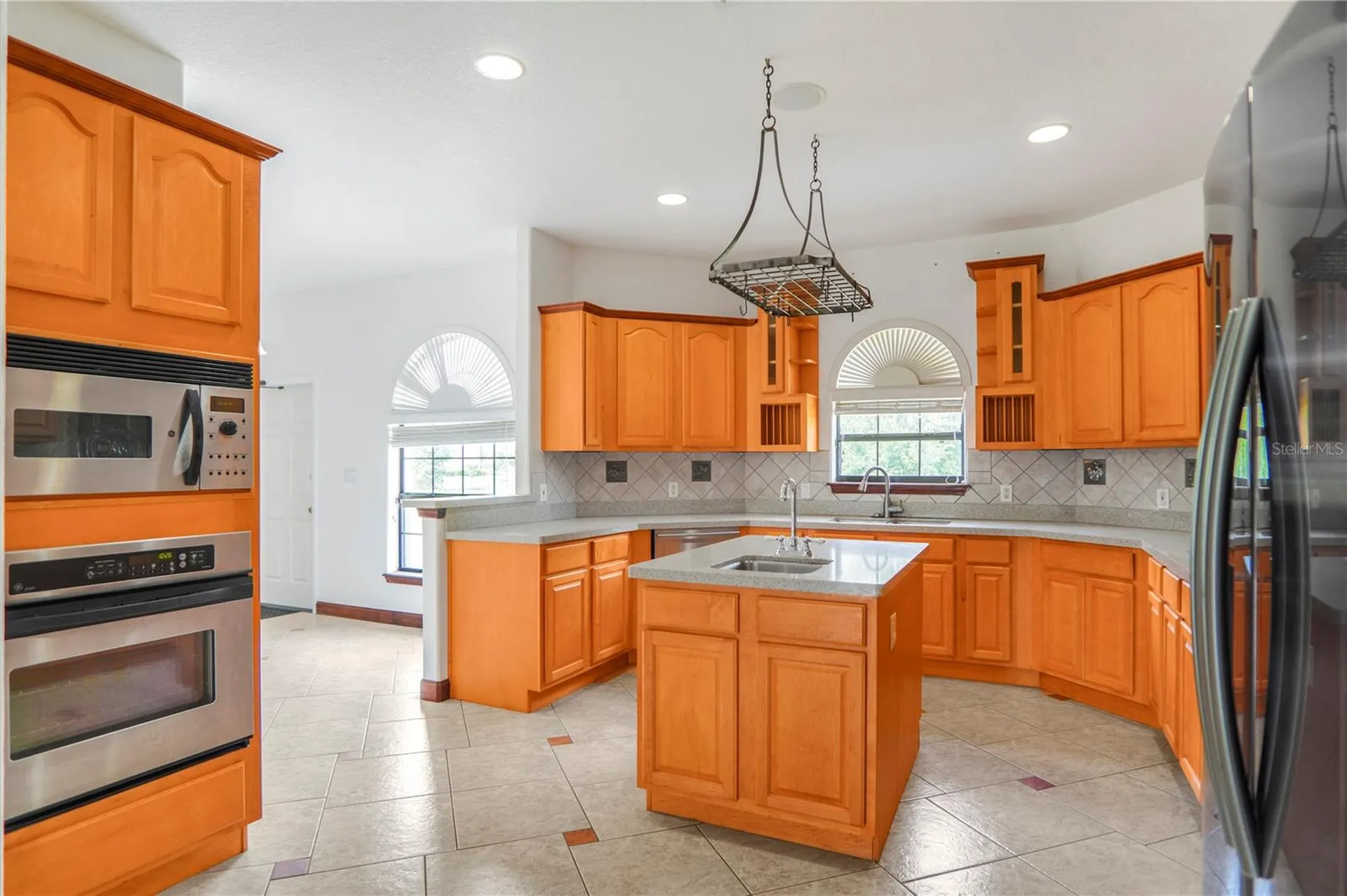 20951 County Road 561 Clermont FL 34715