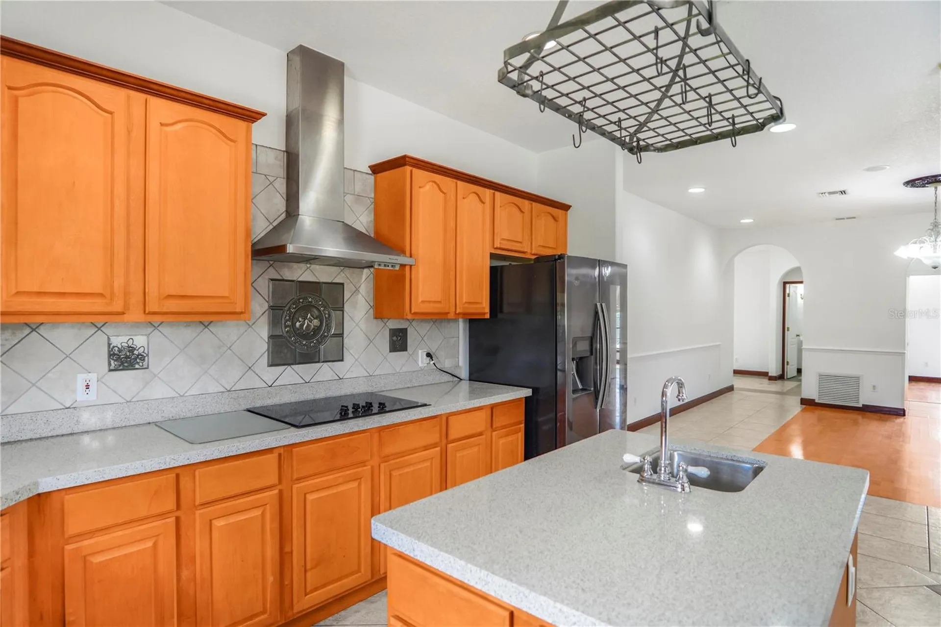 20951 County Road 561 Clermont FL 34715