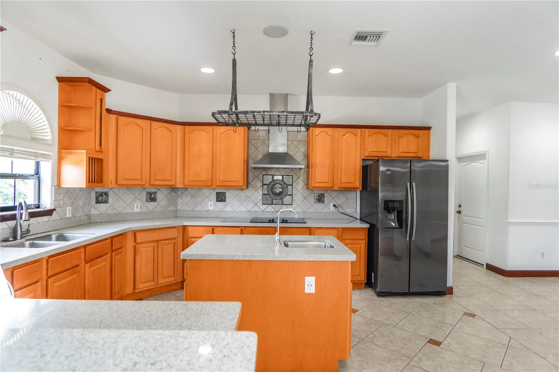 20951 County Road 561 Clermont FL 34715