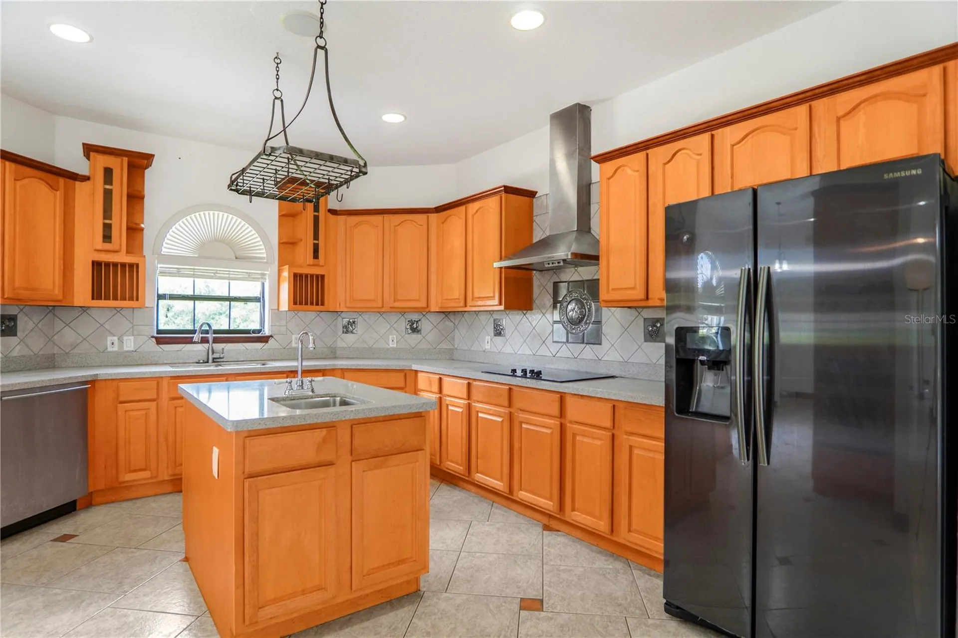 20951 County Road 561 Clermont FL 34715