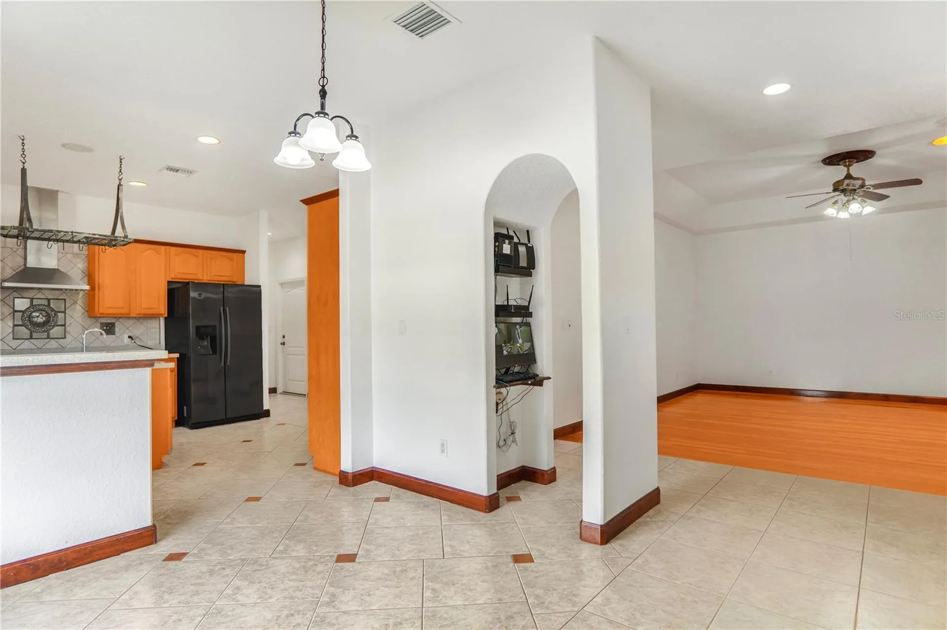 20951 County Road 561 Clermont FL 34715