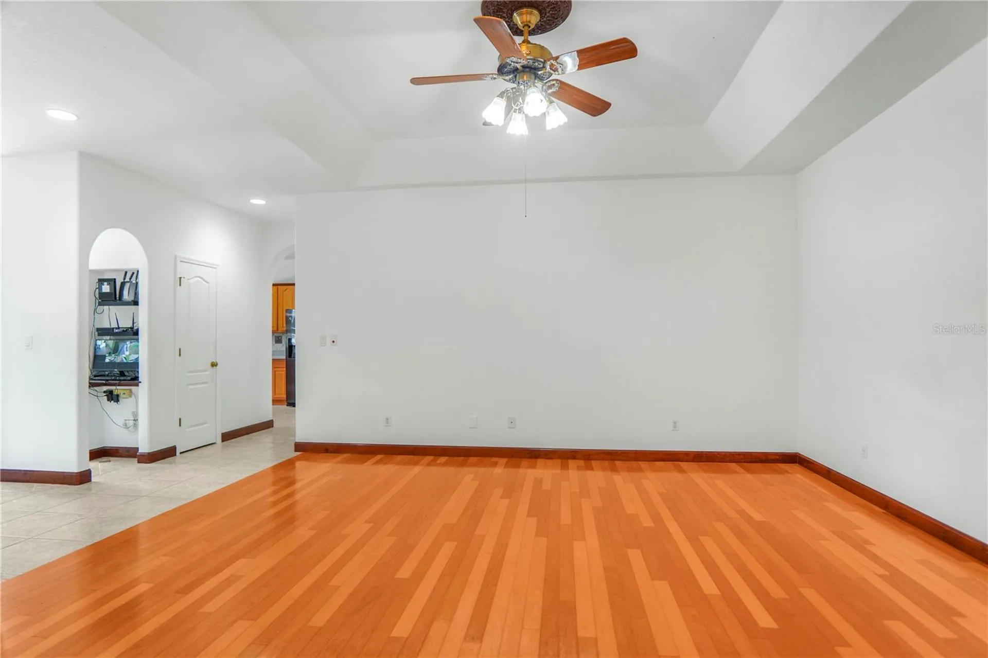 20951 County Road 561 Clermont FL 34715