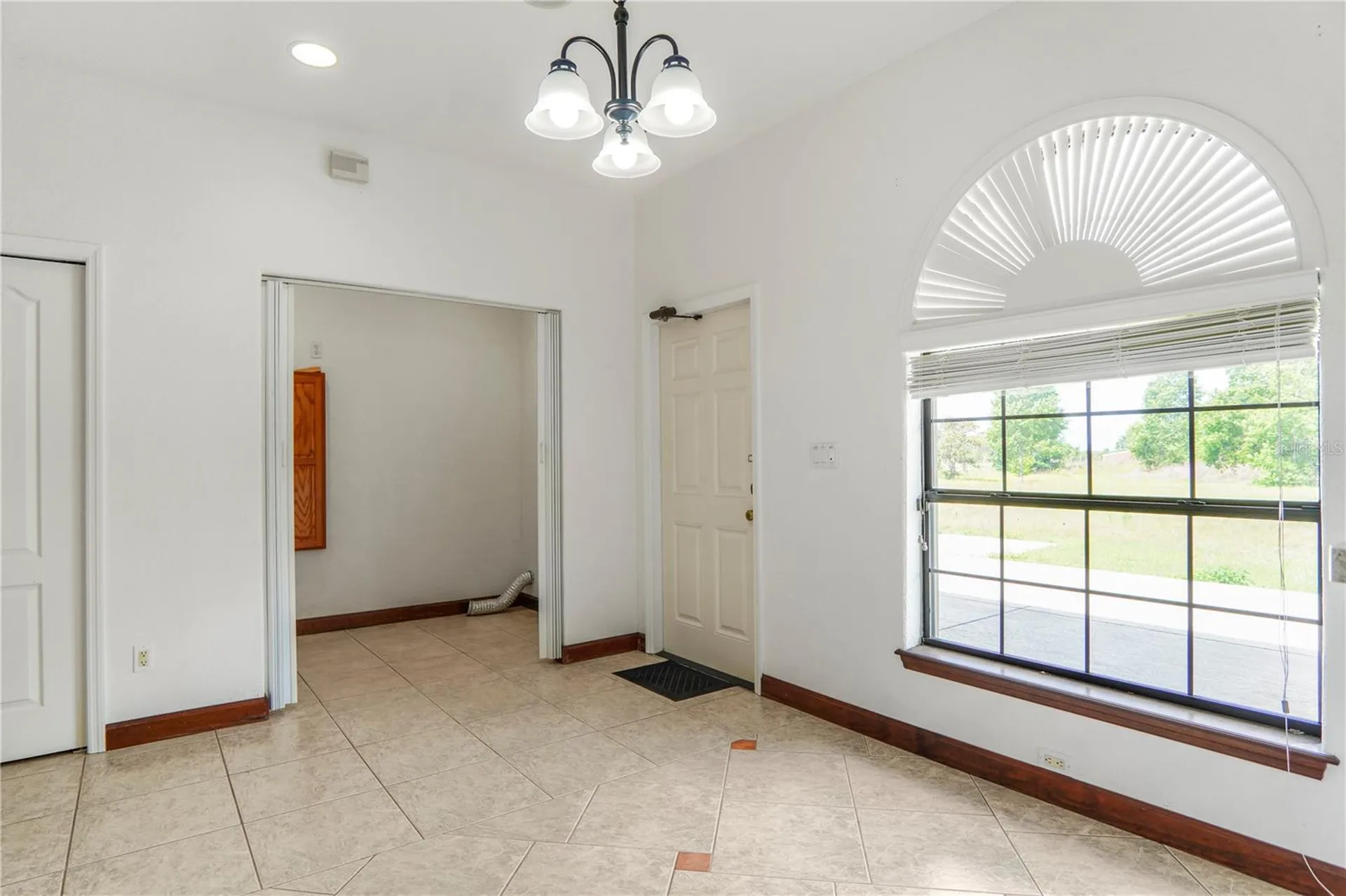 20951 County Road 561 Clermont FL 34715