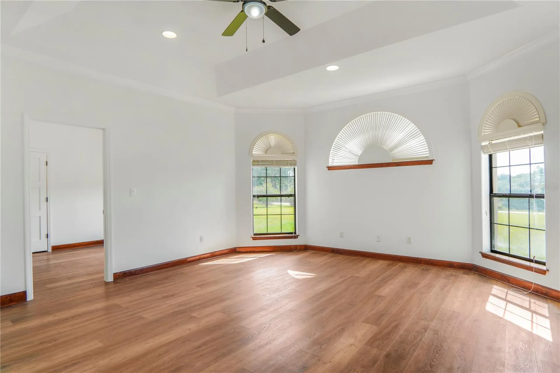 20951 County Road 561 Clermont FL 34715