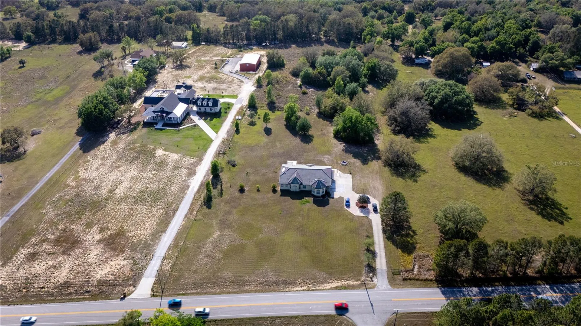 20951 County Road 561 Clermont FL 34715