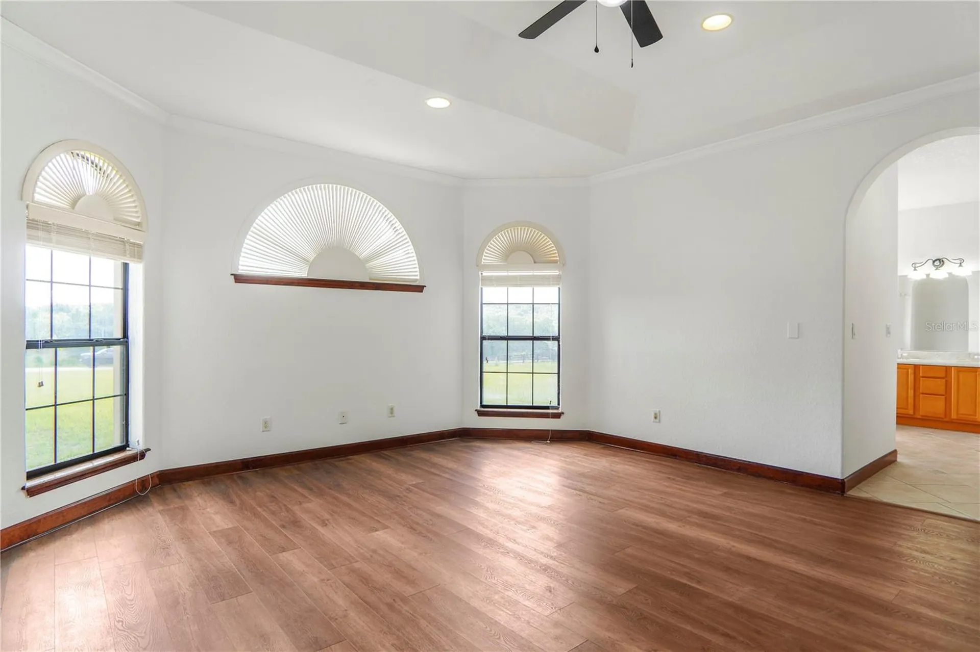 20951 County Road 561 Clermont FL 34715
