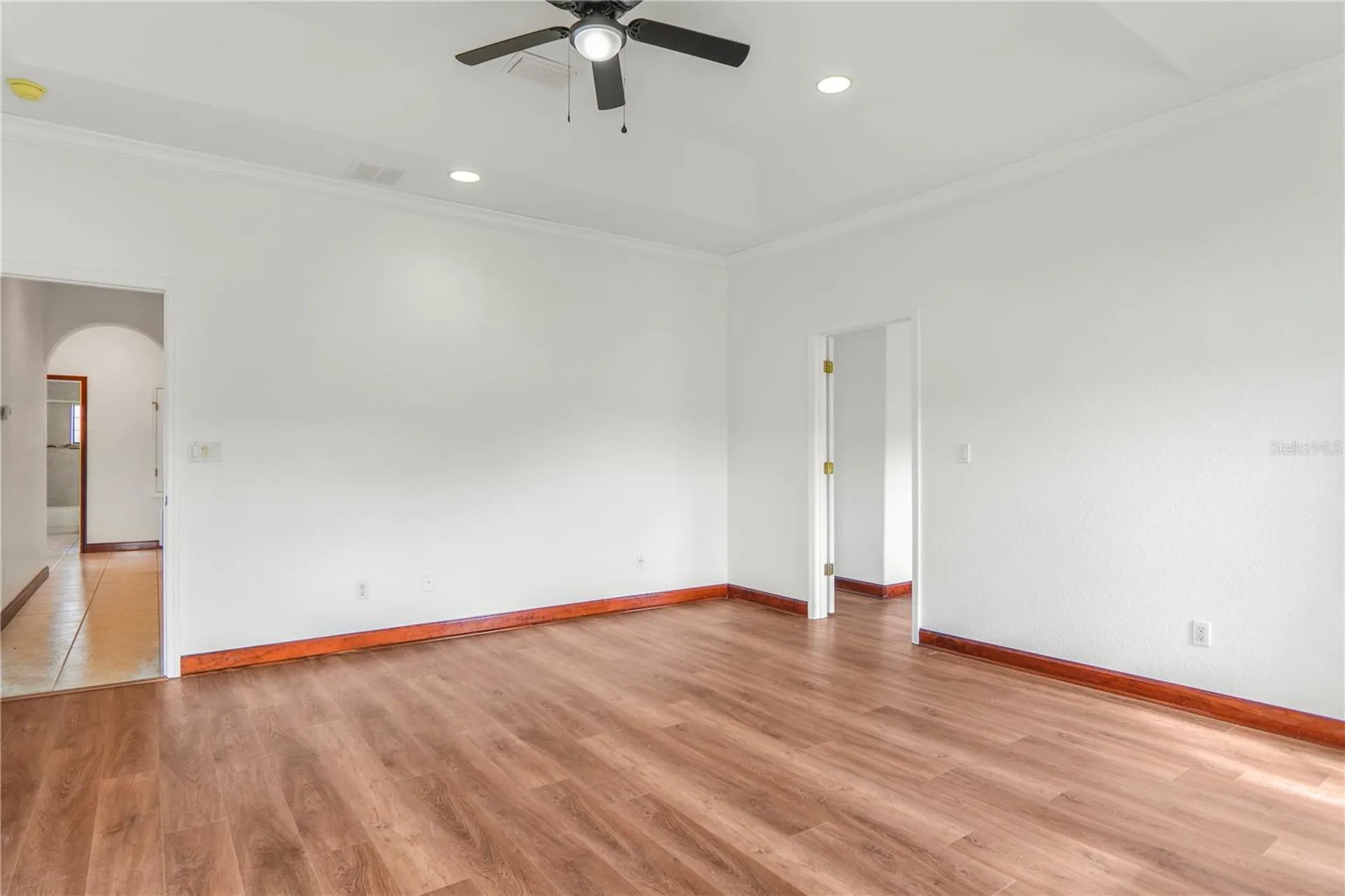 20951 County Road 561 Clermont FL 34715