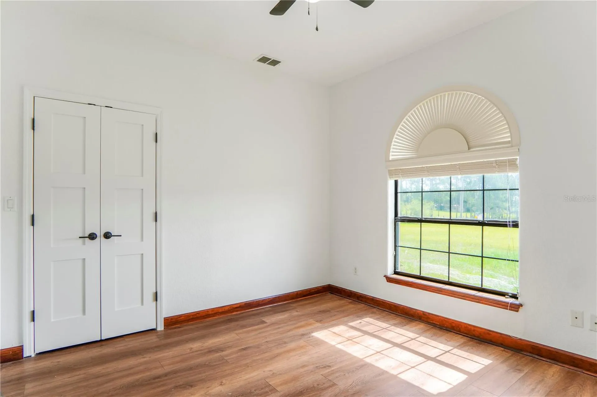 20951 County Road 561 Clermont FL 34715