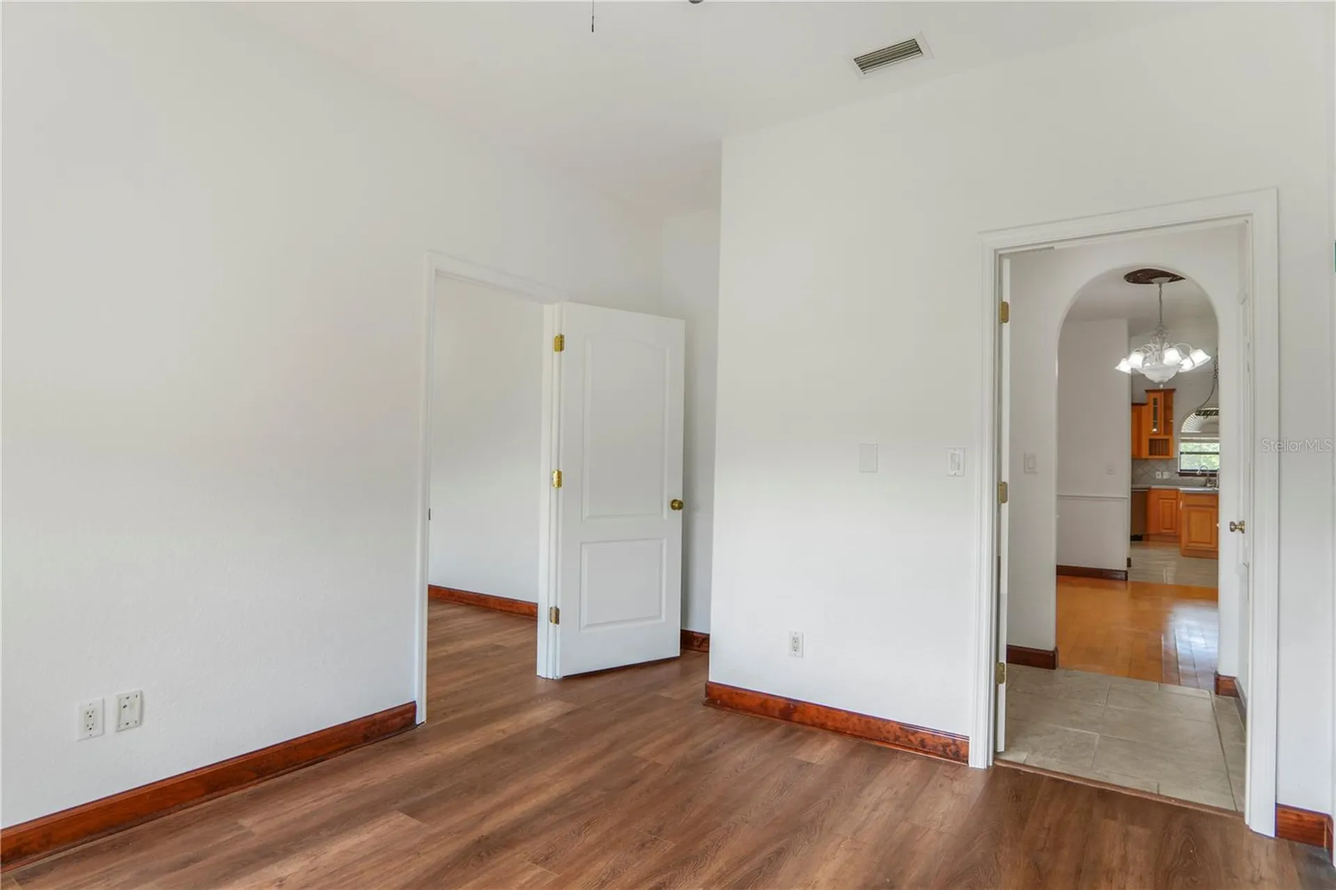 20951 County Road 561 Clermont FL 34715
