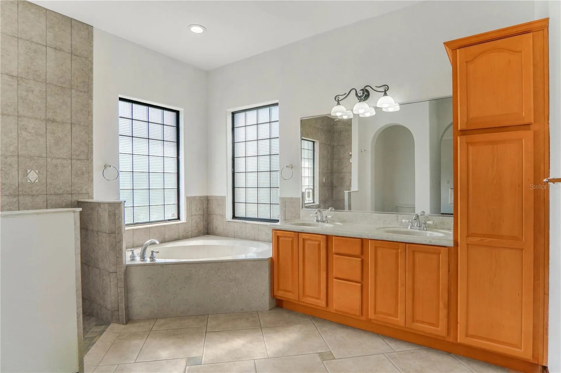 20951 County Road 561 Clermont FL 34715