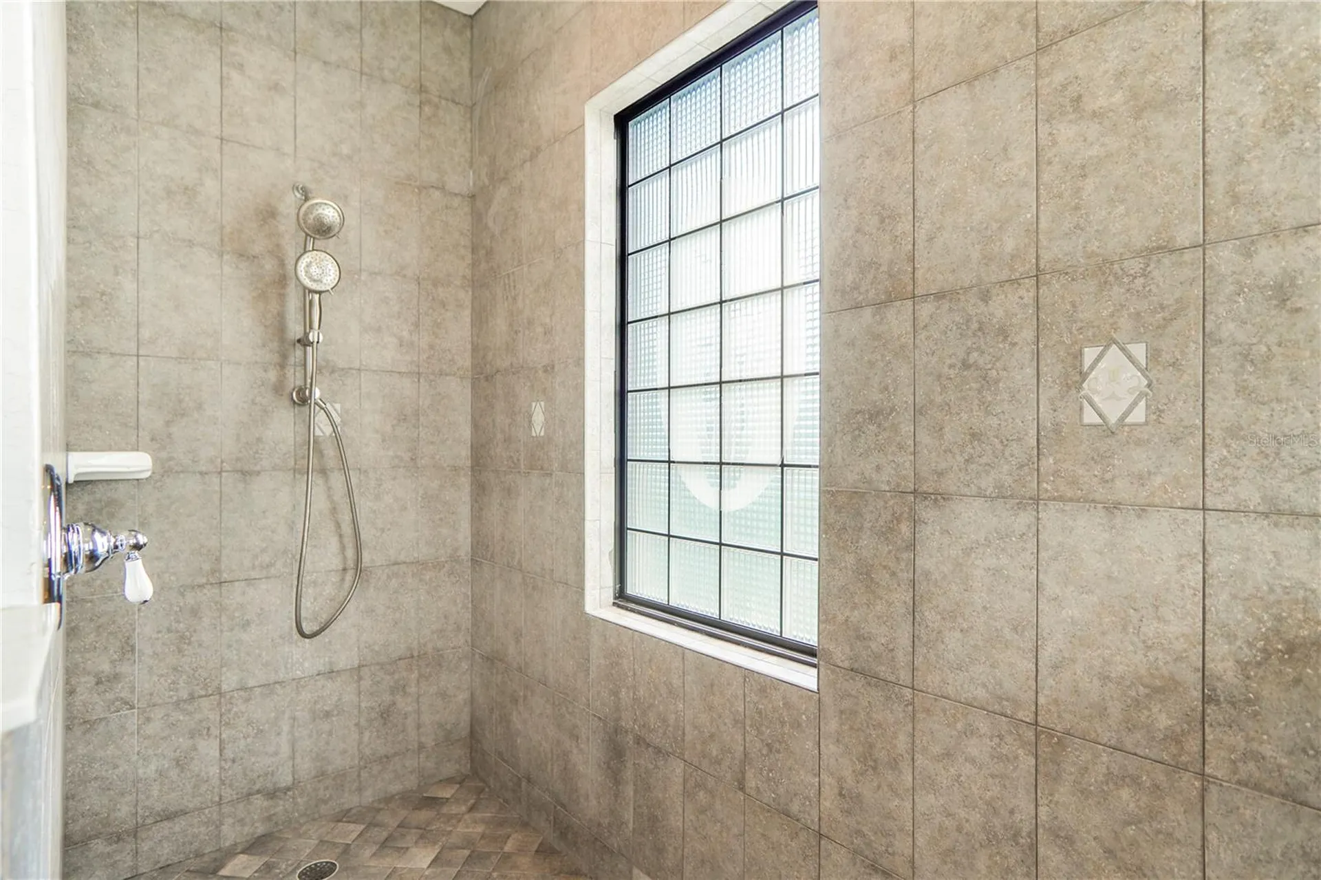 20951 County Road 561 Clermont FL 34715