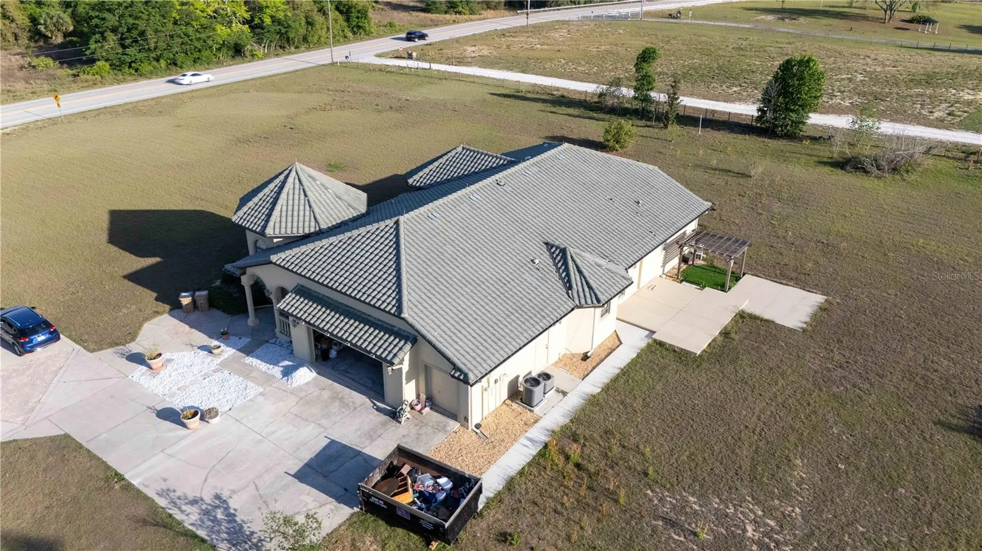 20951 County Road 561 Clermont FL 34715