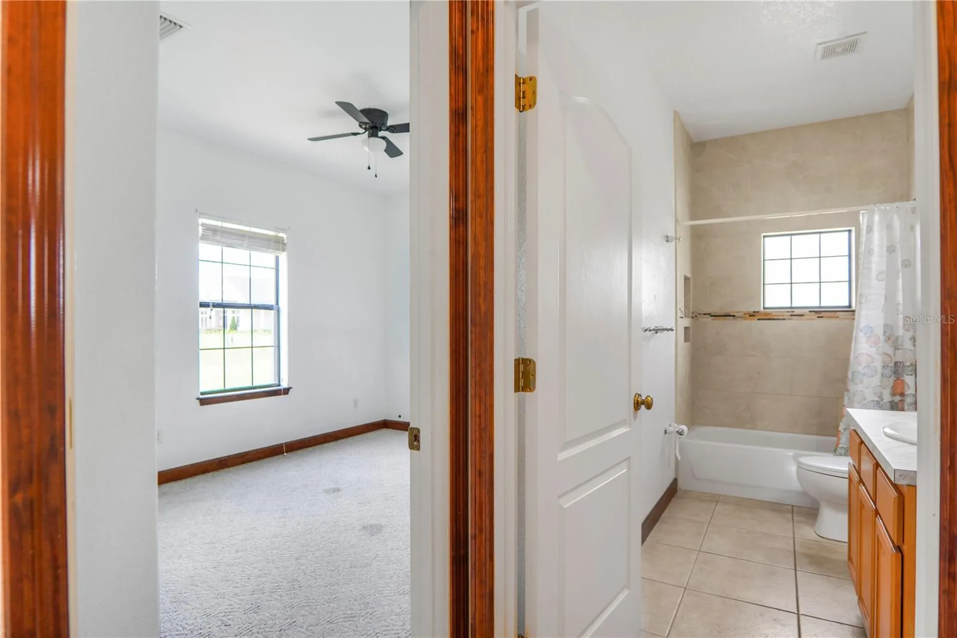20951 County Road 561 Clermont FL 34715