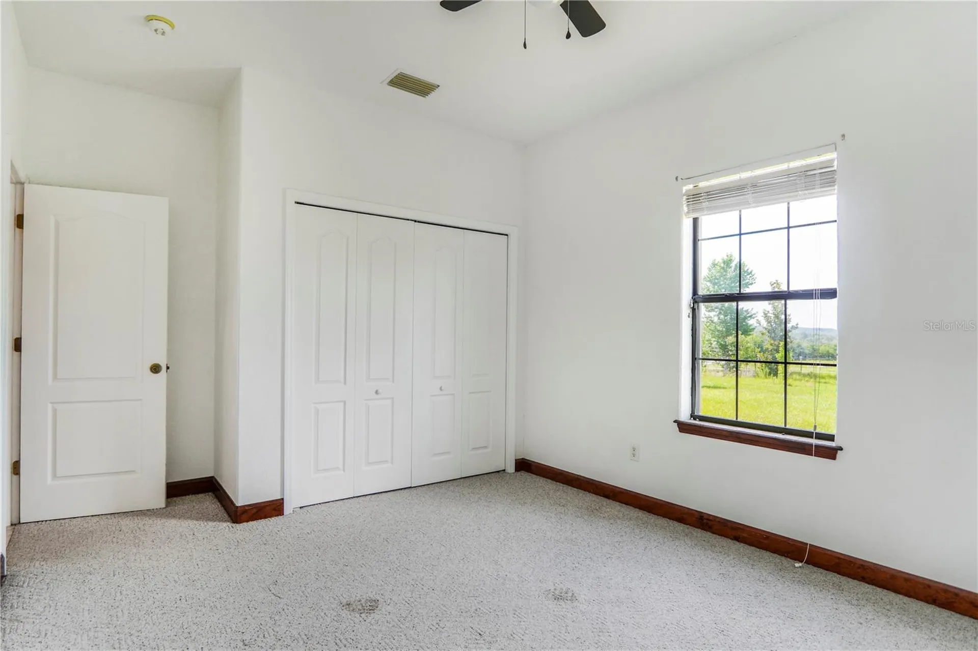 20951 County Road 561 Clermont FL 34715
