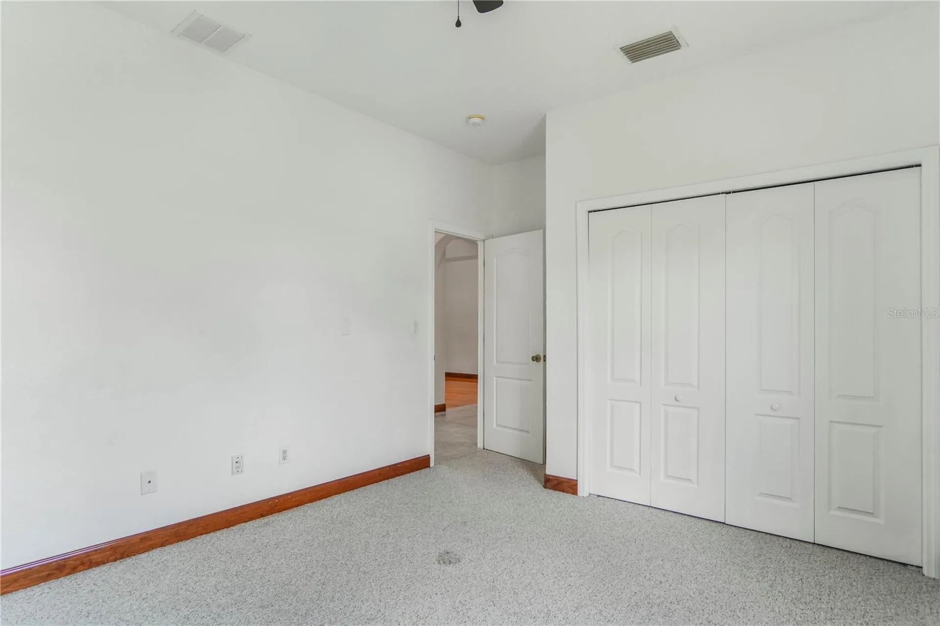 20951 County Road 561 Clermont FL 34715