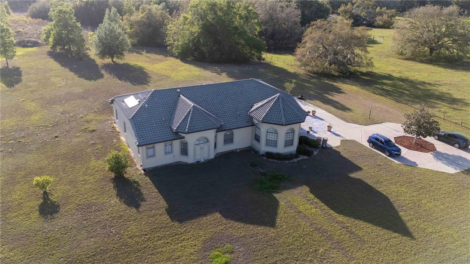 20951 County Road 561 Clermont FL 34715