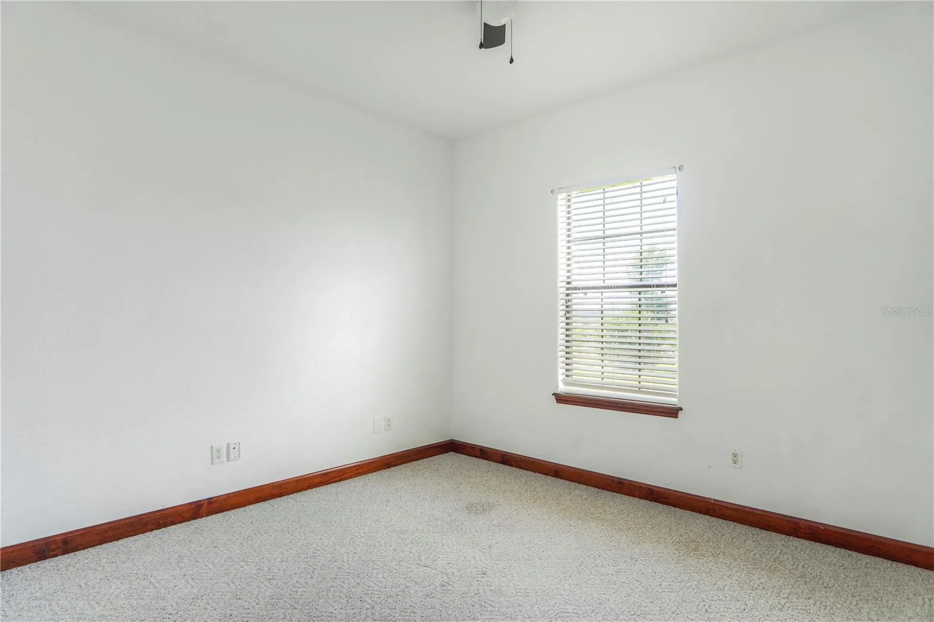 20951 County Road 561 Clermont FL 34715