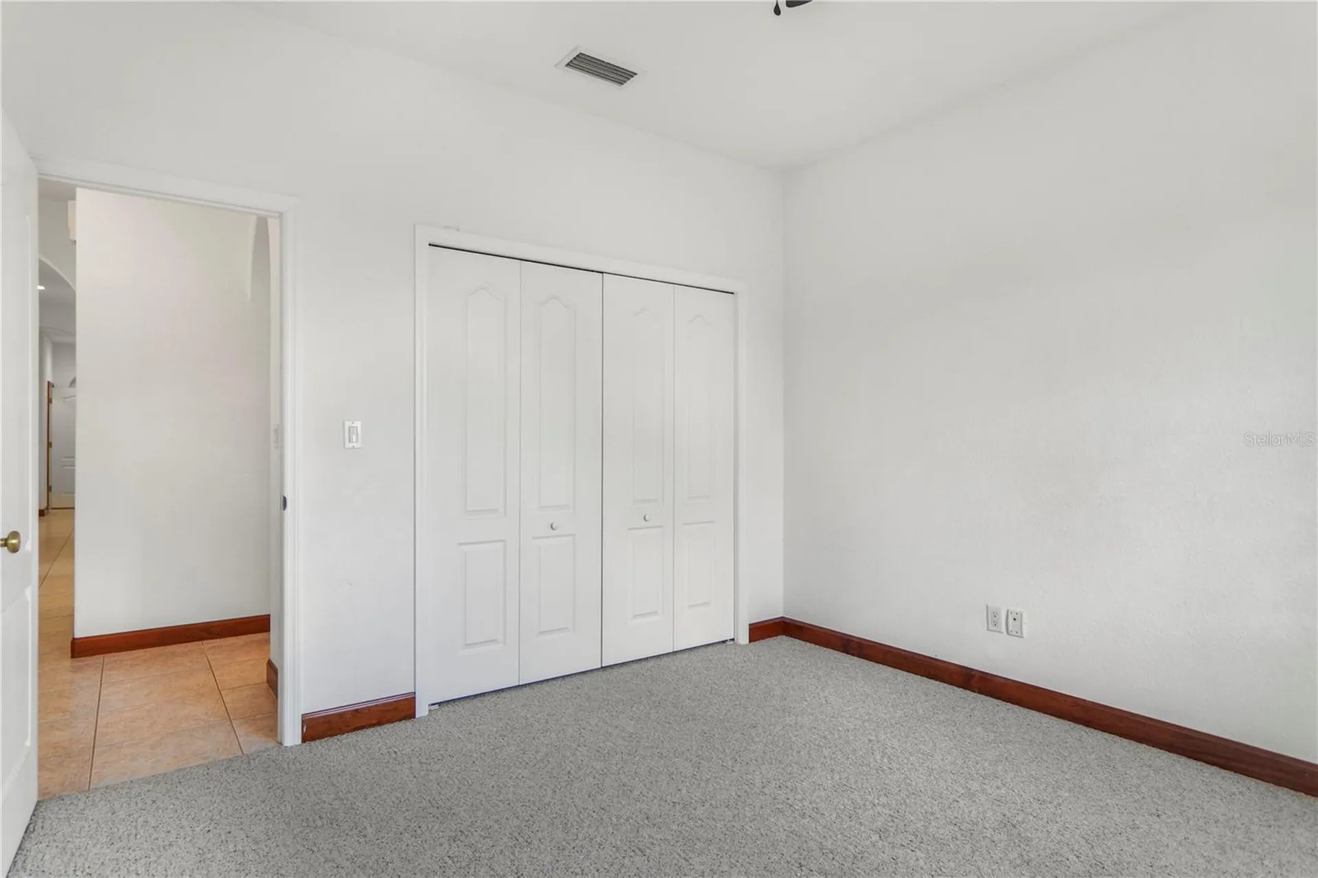 20951 County Road 561 Clermont FL 34715
