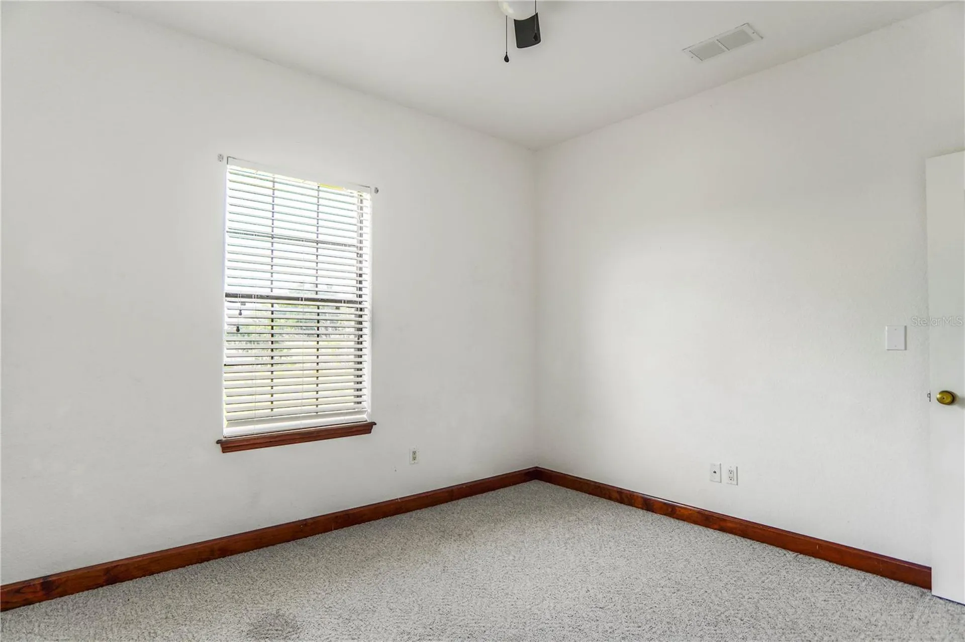 20951 County Road 561 Clermont FL 34715