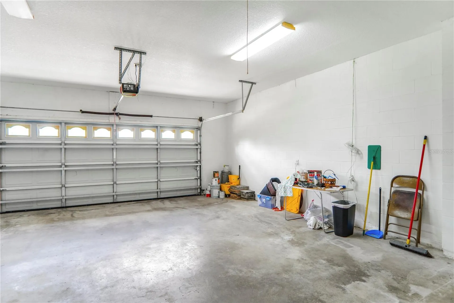 20951 County Road 561 Clermont FL 34715