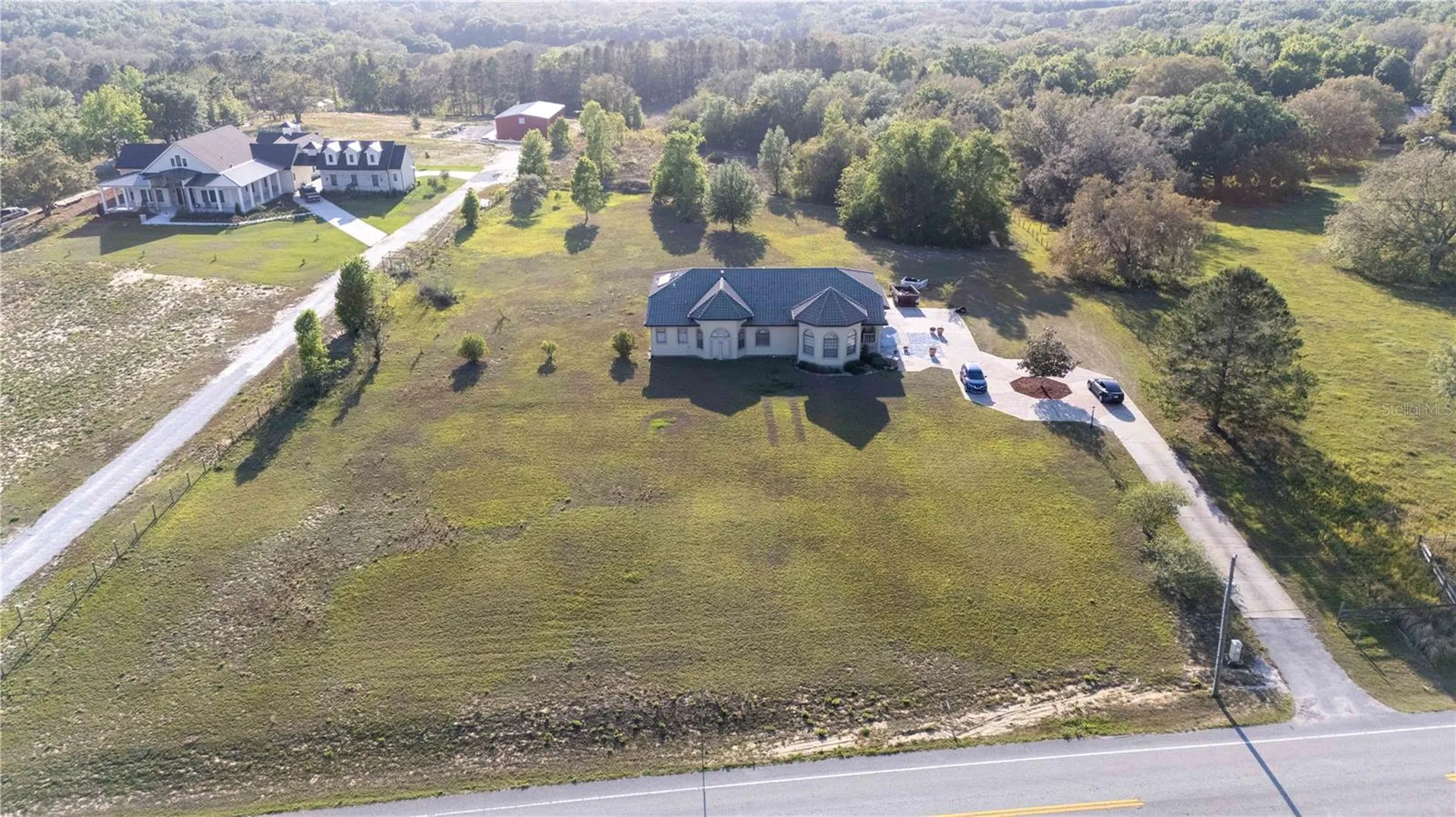 20951 County Road 561 Clermont FL 34715