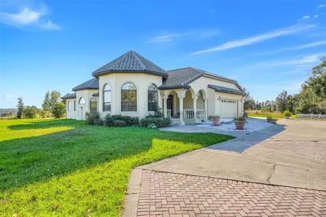20951 County Road 561 Clermont FL 34715
