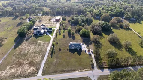 20951 County Road 561 Clermont FL 34715