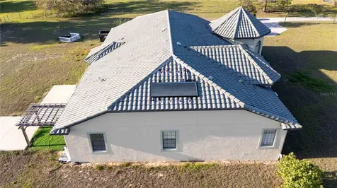 20951 County Road 561 Clermont FL 34715