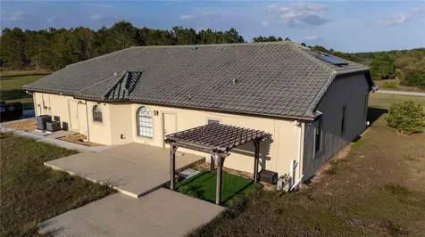20951 County Road 561 Clermont FL 34715