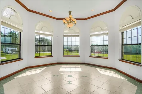 20951 County Road 561 Clermont FL 34715
