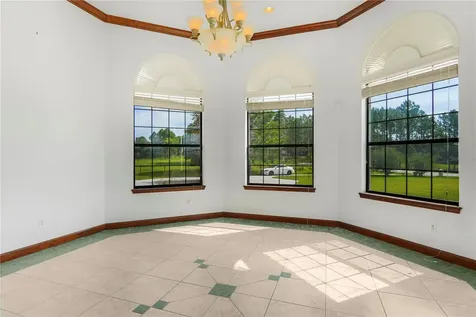 20951 County Road 561 Clermont FL 34715