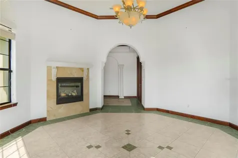 20951 County Road 561 Clermont FL 34715