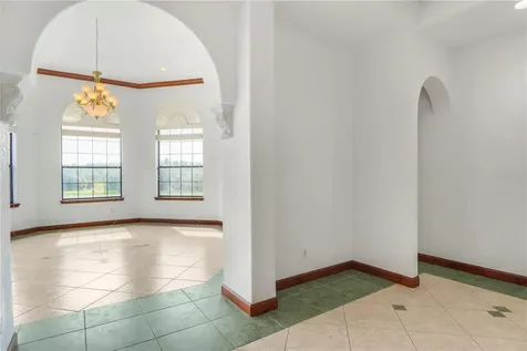 20951 County Road 561 Clermont FL 34715