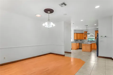 20951 County Road 561 Clermont FL 34715