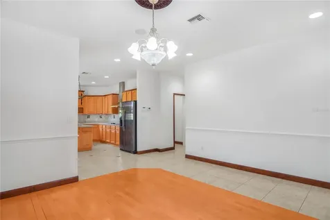 20951 County Road 561 Clermont FL 34715