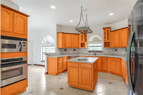 20951 County Road 561 Clermont FL 34715