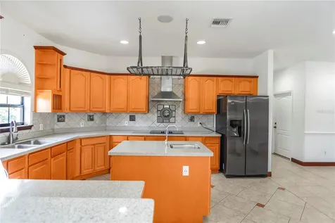 20951 County Road 561 Clermont FL 34715